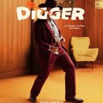 TOM CRUISE ELOGIA “DIGGER”, LA NUEVA PELÍCULA DE ALEJANDRO GONZÁLEZ IÑÁRRITU