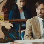 ‘COYOTE VS. ACME’ SUPERA LOS 44 MILLONES DE DÓLARES TRAS SER RESCATADA DEL ARCHIVO