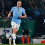 MANCHESTER CITY, CULPABLE EN 114 DE 115 CARGOS FINANCIEROS