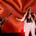 JESSE HUERTA ANUNCIA UNA PAUSA EN JESSE & JOY PARA PRIORIZAR A SU FAMILIA