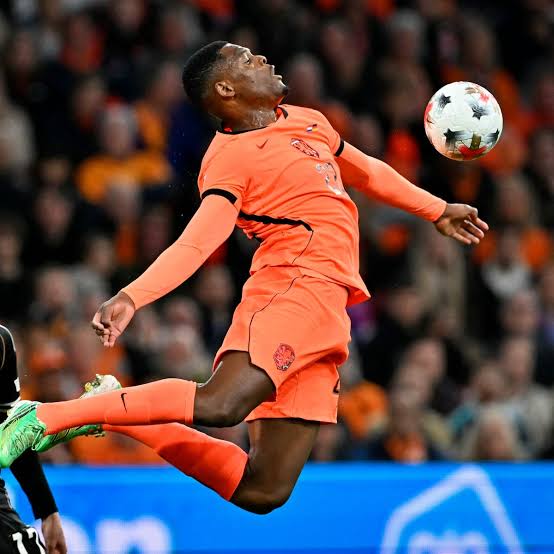 ALEMANIA ABRE LA NATIONS LEAGUE CON POLÉMICA ANTE PAÍSES BAJOS