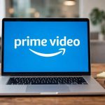 AMAZON PRIME AUMENTA SU PRECIO EN MÉXICO POR PRIMERA VEZ DESDE 2016