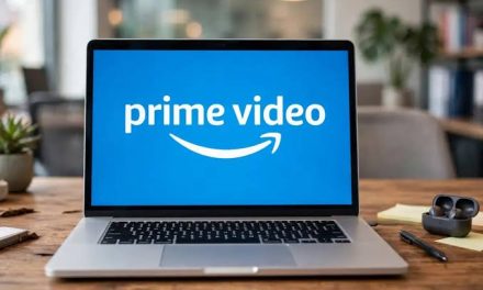 AMAZON PRIME AUMENTA SU PRECIO EN MÉXICO POR PRIMERA VEZ DESDE 2016