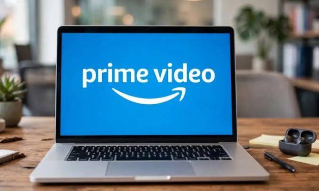 AMAZON PRIME AUMENTA SU PRECIO EN MÉXICO POR PRIMERA VEZ DESDE 2016