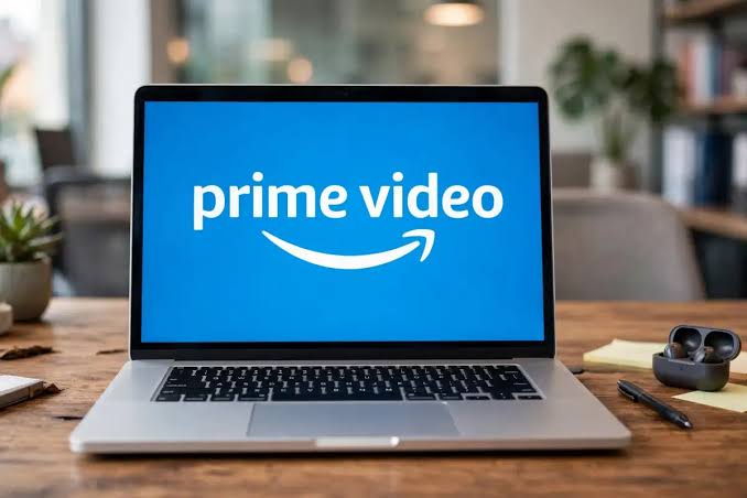 AMAZON PRIME AUMENTA SU PRECIO EN MÉXICO POR PRIMERA VEZ DESDE 2016