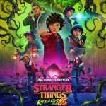 STRANGER THINGS REGRESA CON NUEVOS EPISODIOS Y OTRO MISTERIO