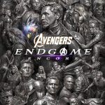MARVEL VUELVE A ESTRENAR AVENGERS: ENDGAME, PERO HABRÁ DOS VERSIONES