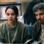 EUGENIO DERBEZ REVELA EL DURO PROCESO EMOCIONAL DETRÁS DE EL JUICIO