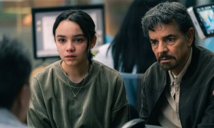 EUGENIO DERBEZ REVELA EL DURO PROCESO EMOCIONAL DETRÁS DE EL JUICIO