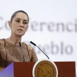 ¿ADIÓS A LA JORNADA REDUCIDA? PODRÍAN EXIGIR MÁS HORAS PARA COMPENSAR EL DÍA LIBRE