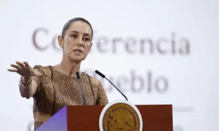¿ADIÓS A LA JORNADA REDUCIDA? PODRÍAN EXIGIR MÁS HORAS PARA COMPENSAR EL DÍA LIBRE