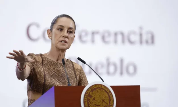 ¿ADIÓS A LA JORNADA REDUCIDA? PODRÍAN EXIGIR MÁS HORAS PARA COMPENSAR EL DÍA LIBRE