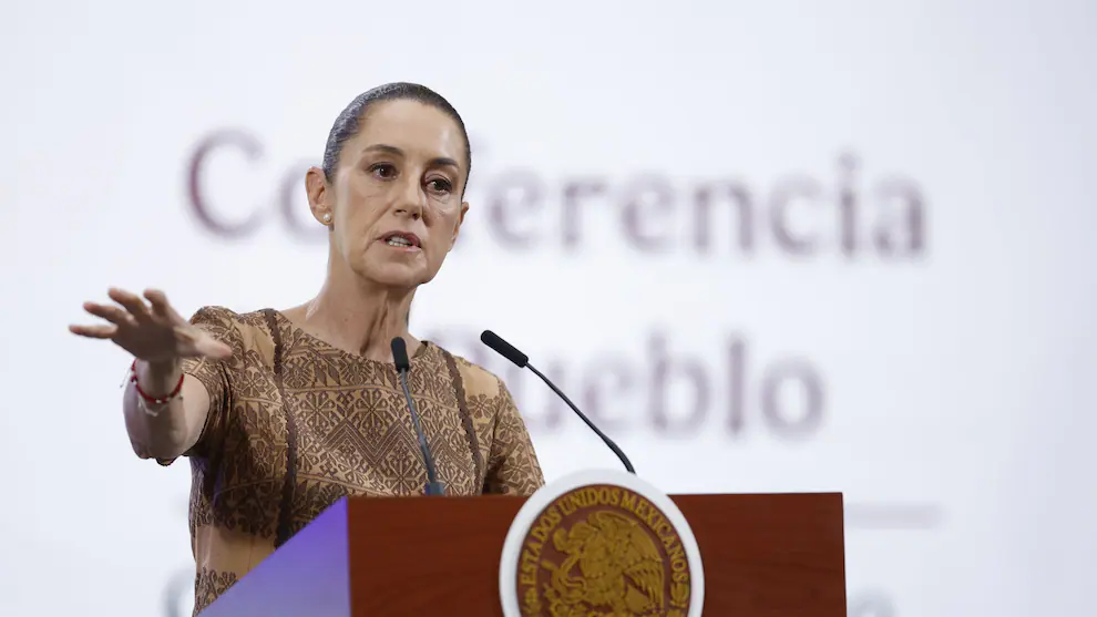 ¿ADIÓS A LA JORNADA REDUCIDA? PODRÍAN EXIGIR MÁS HORAS PARA COMPENSAR EL DÍA LIBRE