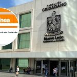 NUEVO LEÓN DIGITALIZA ACTAS DE NACIMIENTO Y MATRIMONIO