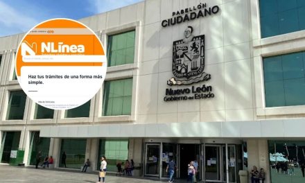 NUEVO LEÓN DIGITALIZA ACTAS DE NACIMIENTO Y MATRIMONIO