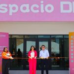 INAUGURAN NUEVAS UNIDADES MÉDICAS Y ESPACIOS DE ASISTENCIA EN NUEVO LEÓN