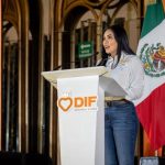 ALE MORALES FORTALECE APOYOS DE MOVILIDAD PARA 469 PERSONAS EN NUEVO LEÓN