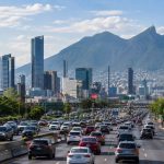 NUEVO LEÓN DIGITALIZA EL CAMBIO DE PROPIETARIO DE VEHÍCULOS