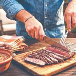 CARNITA ASADA EN NUEVO LEÓN SUBE 25% Y EL KILO YA CUESTA $217