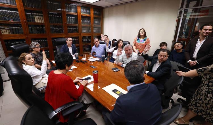 GOBIERNO FEDERAL PREPARA CONEXIÓN DE AUTOPISTA CADEREYTA-REYNOSA CON LIBRAMIENTO SUR II