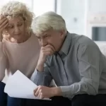 PENSIONADOS QUE VIVEN EN EL EXTRANJERO DEBEN ACREDITAR SUPERVIVENCIA PARA EVITAR SUSPENSIÓN