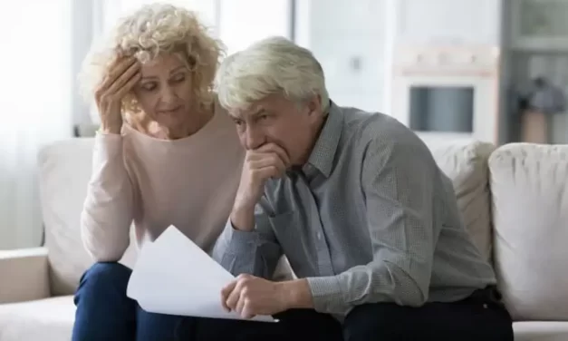 PENSIONADOS QUE VIVEN EN EL EXTRANJERO DEBEN ACREDITAR SUPERVIVENCIA PARA EVITAR SUSPENSIÓN