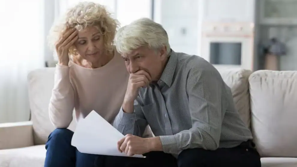 PENSIONADOS QUE VIVEN EN EL EXTRANJERO DEBEN ACREDITAR SUPERVIVENCIA PARA EVITAR SUSPENSIÓN
