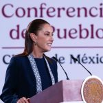 CELULARES QUEDARÁN RESTRINGIDOS EN PRIMARIAS Y SECUNDARIAS DE MÉXICO DESDE EL 3 DE NOVIEMBRE