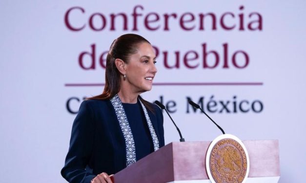 CELULARES QUEDARÁN RESTRINGIDOS EN PRIMARIAS Y SECUNDARIAS DE MÉXICO DESDE EL 3 DE NOVIEMBRE