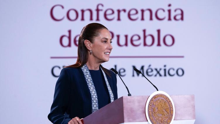 CELULARES QUEDARÁN RESTRINGIDOS EN PRIMARIAS Y SECUNDARIAS DE MÉXICO DESDE EL 3 DE NOVIEMBRE