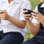 SEP OFICIALIZA RESTRICCIÓN DE CELULARES EN PRIMARIAS Y SECUNDARIAS DE MÉXICO