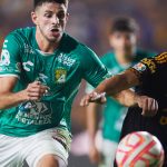 TIGRES SE JUEGA LA LIGUILLA ANTE LEÓN: YA NO HAY MARGEN PARA SEGUIR DEJANDO PUNTOS