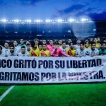 EL ASCENSO Y DESCENSO LLEGA AL TAS: CINCO CLUBES DESAFÍAN A LA LIGA MX