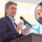 SECRETARÍA DE EDUCACIÓN EN NUEVO LEÓN ANALIZA AJUSTES AL USO DE CELULARES EN ESCUELAS