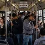 TRÁFICO Y JORNADAS LABORALES AGRAVAN EL ESTRÉS Y AFECTAN LA SALUD MENTAL EN NUEVO LEÓN