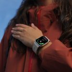 HUAWEI LANZA EN MÉXICO EL WATCH D3: UN RELOJ QUE MIDE LA PRESIÓN ARTERIAL DURANTE 24 HORAS