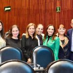 SAM GARZA DEFIENDE LIBERTAD DE EXPRESIÓN ANTE PROPUESTA DE “LEY MEMES”