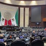LEY ANTIMEMES AVANZA EN LA CÁMARA DE DIPUTADOS