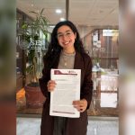 DEYA MARTÍNEZ IMPULSA GESTIONES PARA FORTALECER INFRAESTRUCTURA EDUCATIVA EN ZUAZUA