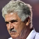 TUCA FERRETTI CUESTIONA EL INICIO DE RAFAEL MÁRQUEZ CON EL TRI