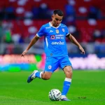 CRUZ AZUL ES EL MÁS BENEFICIADO POR EL VAR EN OCHO AÑOS DE LIGA MX