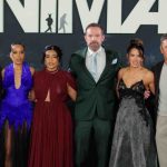 BEN AFFLECK CUESTIONA QUE SE PRESENTE A LOS MIGRANTES COMO CRIMINALES