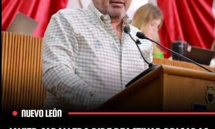 JAVIER CABALLERO PIDE REACTIVAR BRIGADAS MÉDICAS EN EL SUR Y LA REGIÓN CITRÍCOLA