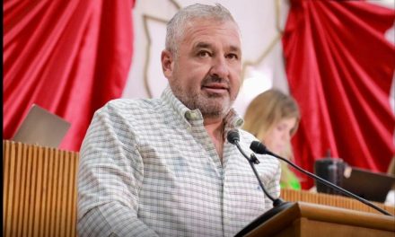 JAVIER CABALLERO PIDE REACTIVAR BRIGADAS MÉDICAS EN EL SUR Y LA REGIÓN CITRÍCOLA