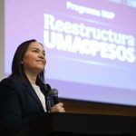 FOVISSSTE ACERCA INFORMACIÓN SOBRE REESTRUCTURA DE CRÉDITOS A TRABAJADORES