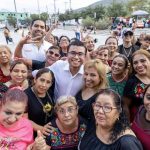FÉLIX ARRATIA DA A CONOCER CIFRA DE 70 MIL INSCRITOS EN CENTROS COMUNITARIOS
