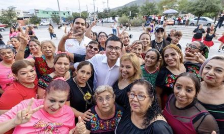 FÉLIX ARRATIA DA A CONOCER CIFRA DE 70 MIL INSCRITOS EN CENTROS COMUNITARIOS