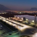 NUEVO LEÓN ALCANZA 18 MIL 533 MDD EN EXPORTACIONES DURANTE EL SEGUNDO TRIMESTRE