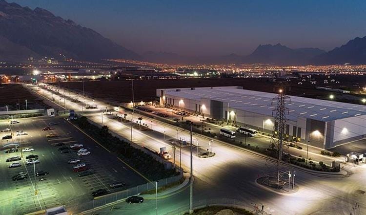 NUEVO LEÓN ALCANZA 18 MIL 533 MDD EN EXPORTACIONES DURANTE EL SEGUNDO TRIMESTRE