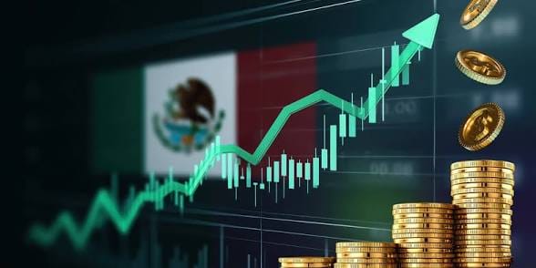 SAMUEL GARCÍA ANUNCIA 600 MDD EN NUEVAS INVERSIONES PARA APODACA Y PESQUERÍA